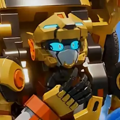 Profile image of 타키