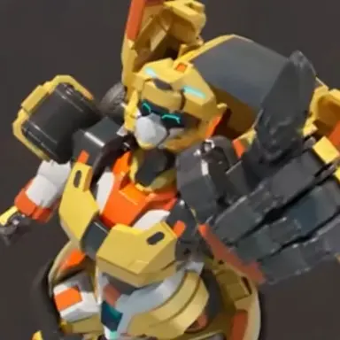 Profile image of 타키