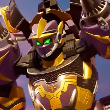 Profile image of 펜텀호넷