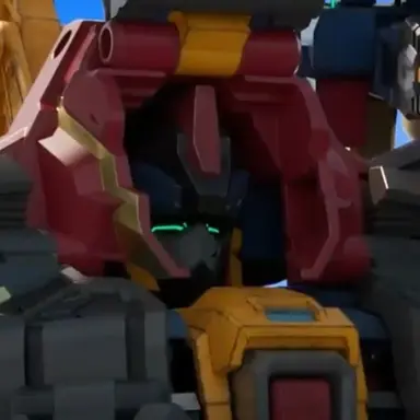 Profile image of 솔리드혼