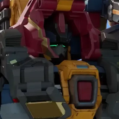 Profile image of 솔리드혼