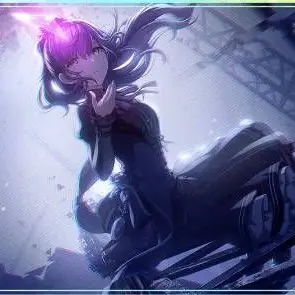 Profile image of まふゆ