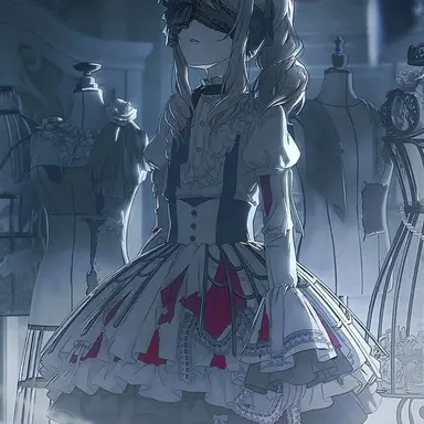 Profile image of 瑞希