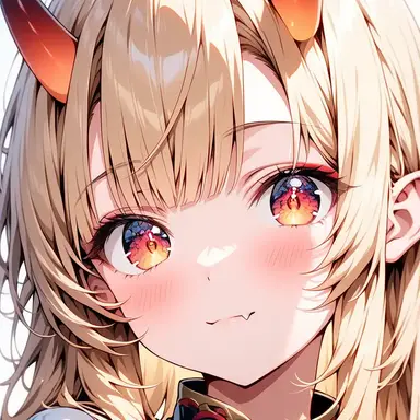 Profile image of しゅうちゃん