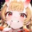 しゅうちゃん