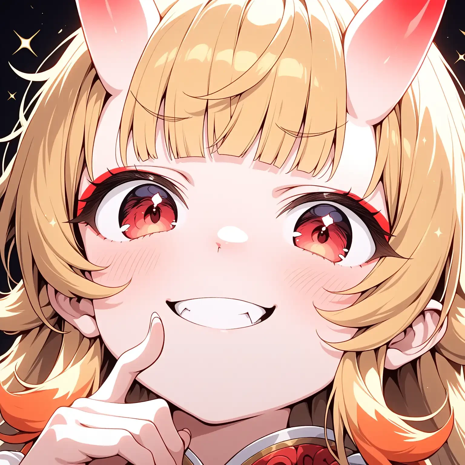 しゅうちゃん