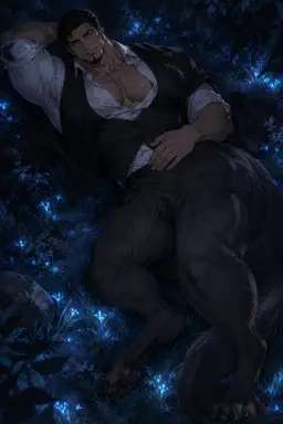 Profile image of Eiji