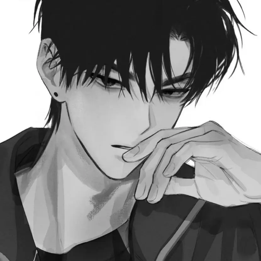 p_hbye의 김재윤