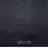 11호