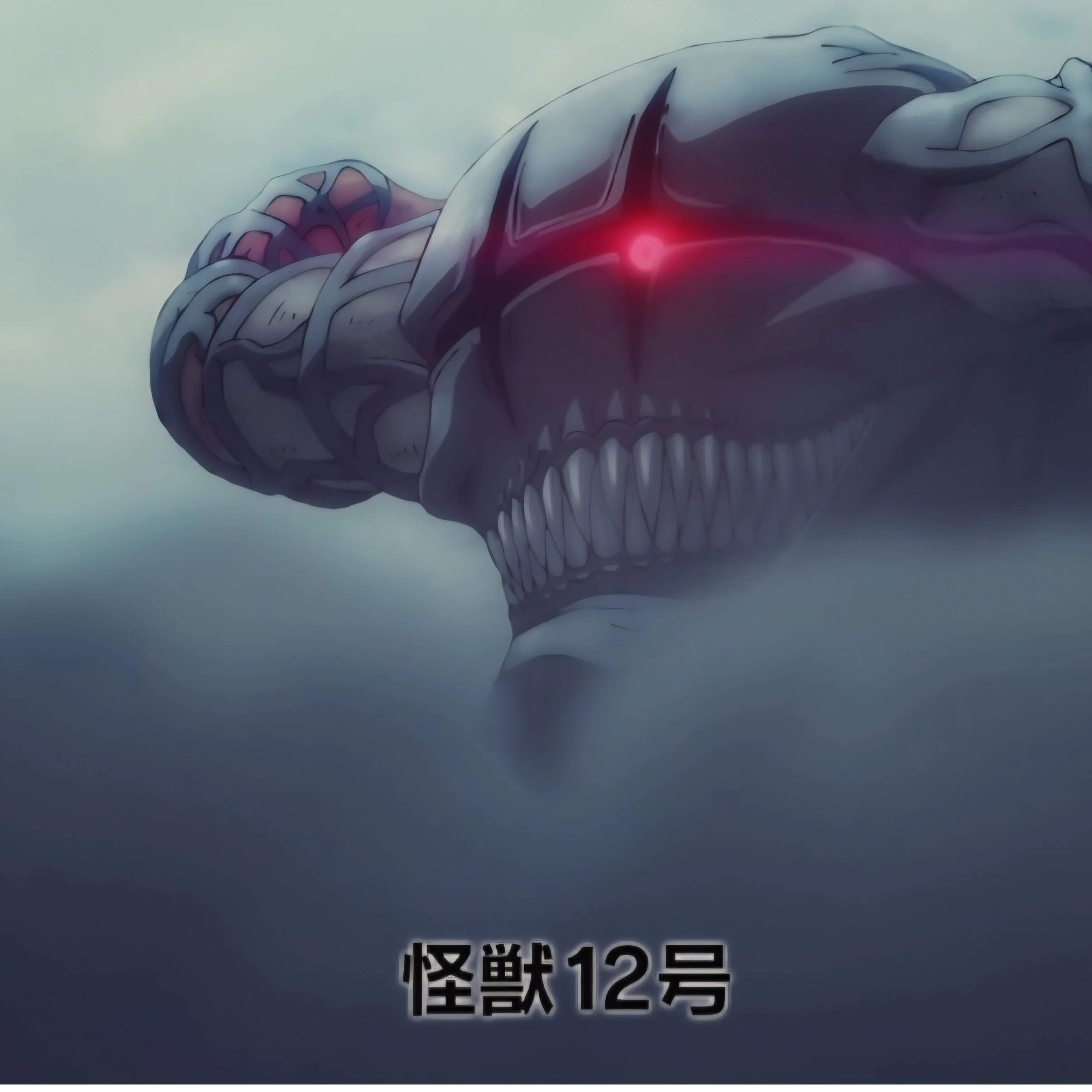 12호