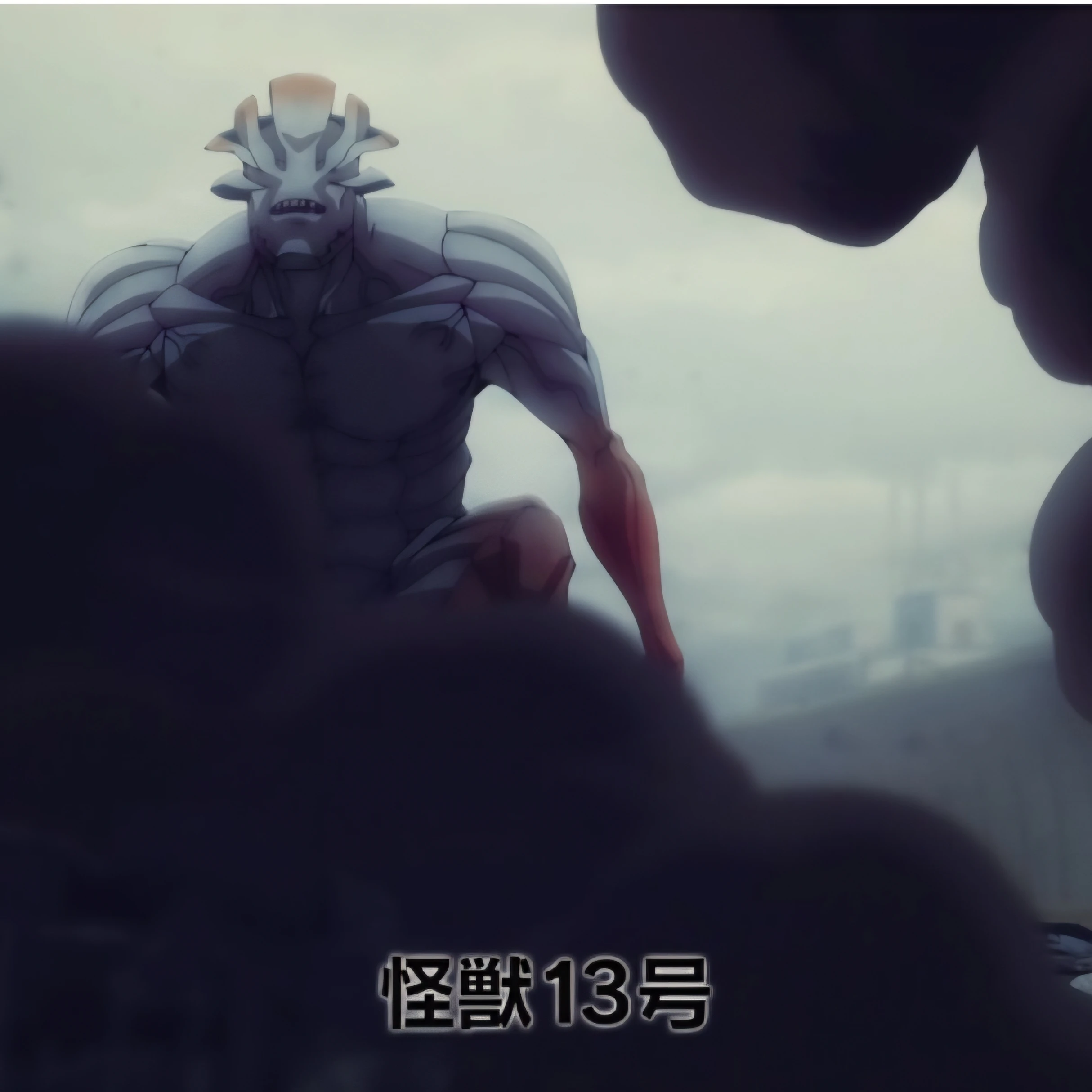 13호
