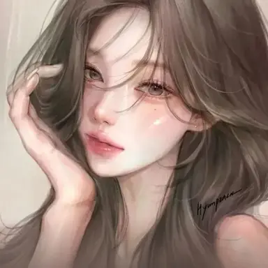 Profile image of 꽃감