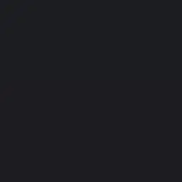 Profile image of Spider
