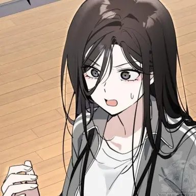 Profile image of 한요일