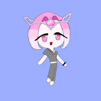 Profile image of スノーシュガークッキー