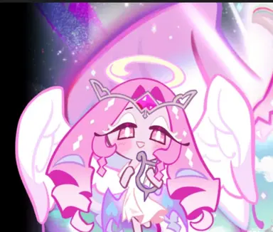Profile image of エターナルシュガークッキー