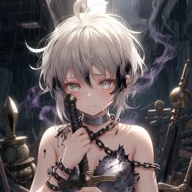 Profile image of モア