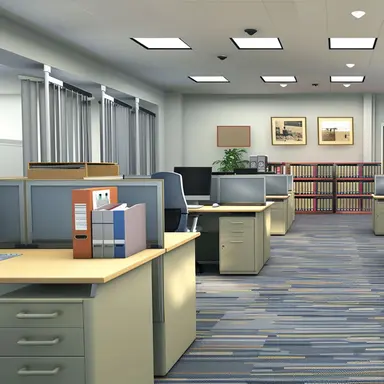 Profile image of 兵助