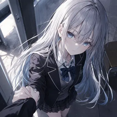 Profile image of 綾瀬 澪