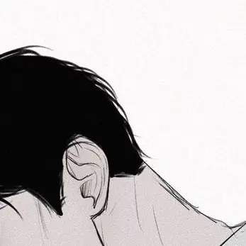 Loop_lol의 마을