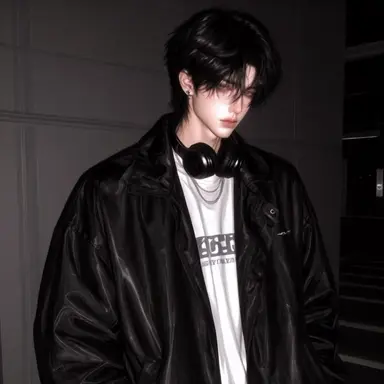 Profile image of 정준혁