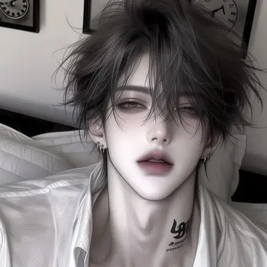 Profile image of 세찬