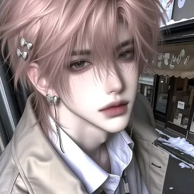 Profile image of 도하