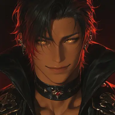 Profile image of アゼル