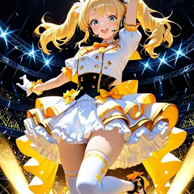 Profile image of 夏目蘭