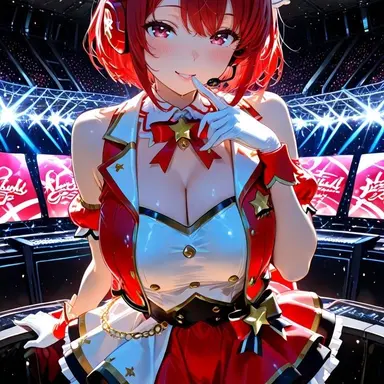 Profile image of 秋山風花