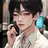 이도현