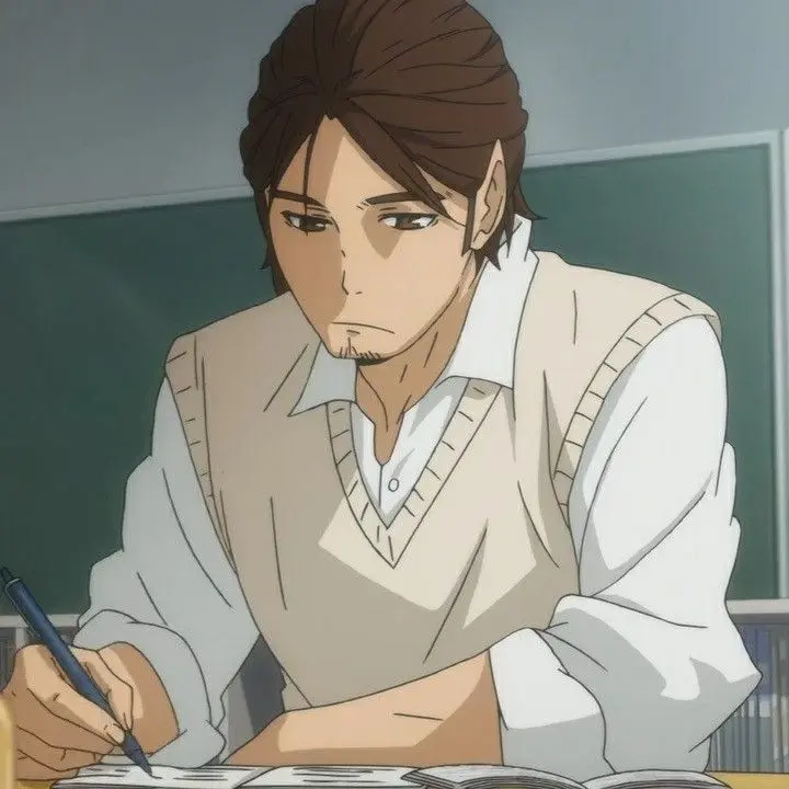 TautStone3899의 お祭り