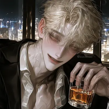 Profile image of 한재현