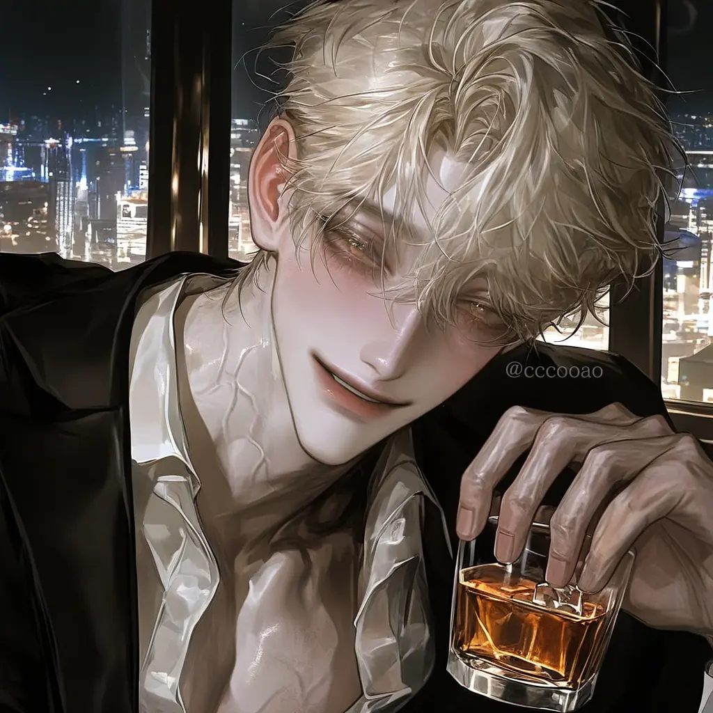 CCCooao의 한재현