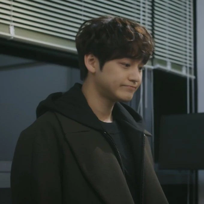고승탁