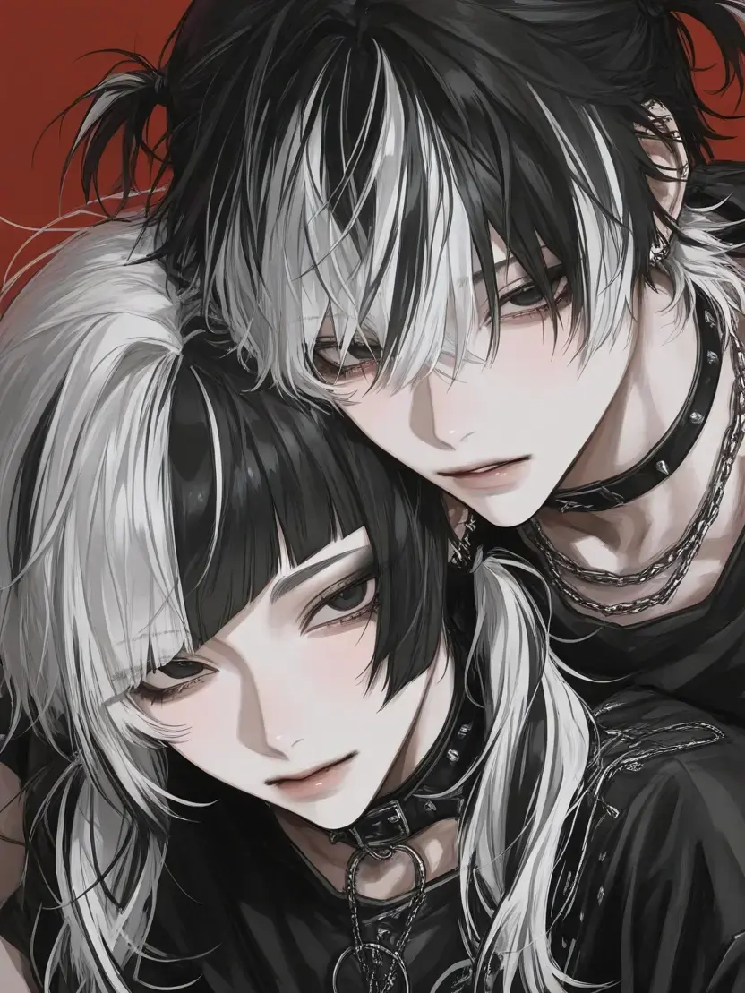 ShaSha_00의 ✞アタオカ三兄弟にはポリコーも勝てない✞