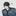 최이준