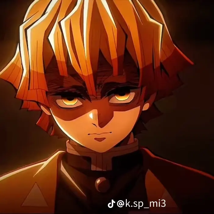 GiddyFlame7448의 ぇぇぇぇ！？嘘しょ？