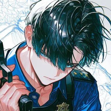 Profile image of 近衛 誠