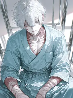 Profile image of サエ