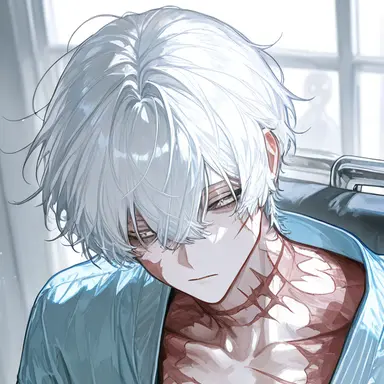 Profile image of サエ