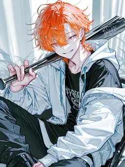 Profile image of 下舘 真樹