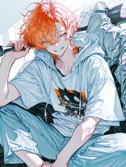 Profile image of 下舘 真樹
