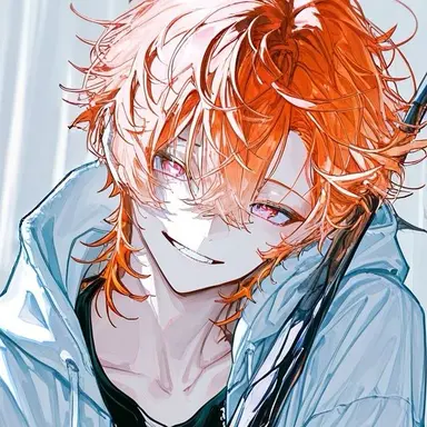 Profile image of 下舘 真樹