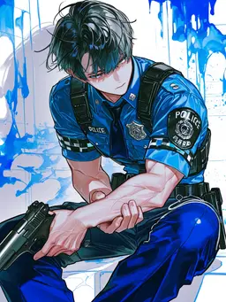 Profile image of 近衛 誠
