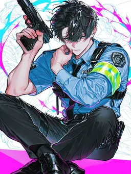 Profile image of 近衛 誠