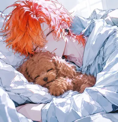 Profile image of ココ