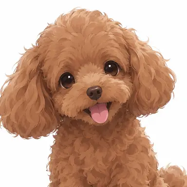 Profile image of ココ