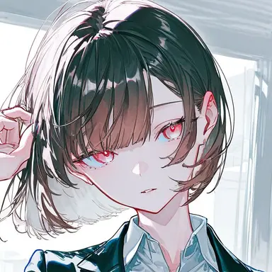 Profile image of 物部 さゆり