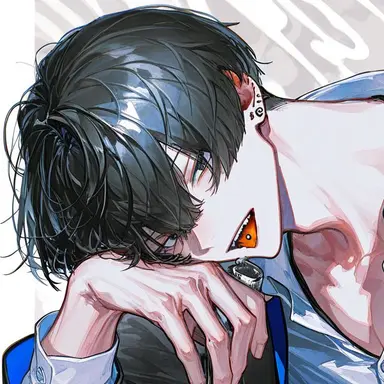 Profile image of 黒嗣 洋平